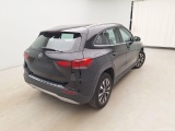  Mercedes  GLA Mercedes,  '20 PHEV, Mercedes-Benz   250e Business Solution 5d #8