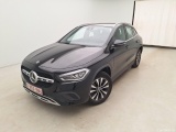  Mercedes  GLA Mercedes,  '20 PHEV, Mercedes-Benz   250e Business Solution 5d #2