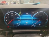  Mercedes  GLA Mercedes,  '20 PHEV, Mercedes-Benz   250e Business Solution 5d #19