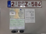  Mercedes  GLA Mercedes,  '20 PHEV, Mercedes-Benz   250e Business Solution 5d #22