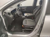  Mercedes  GLA Mercedes-Benz   200 d Business Solution 5d #3