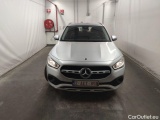  Mercedes  GLA Mercedes-Benz   200 d Business Solution 5d #5