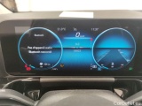  Mercedes  GLA Mercedes-Benz   200 d Business Solution 5d #6