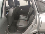  Mercedes  GLA Mercedes-Benz   200 d Business Solution 5d #10