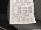  Mercedes  GLA Mercedes-Benz   200 d Business Solution 5d #12