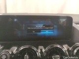  Mercedes  GLA Mercedes-Benz   200 d Business Solution 5d #14