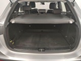  Mercedes  GLA Mercedes-Benz   200 d Business Solution 5d #15