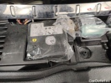  Mercedes  GLA Mercedes-Benz   200 d Business Solution 5d #16