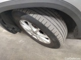 Mercedes  GLA Mercedes-Benz   200 d Business Solution 5d #17