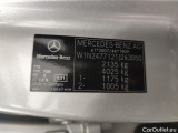  Mercedes  GLA Mercedes-Benz   200 d Business Solution 5d #19