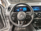  Mercedes  GLA Mercedes-Benz   200 d Business Solution 5d #20