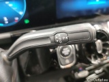 Mercedes  GLA Mercedes-Benz   200 d Business Solution 5d #21