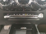  Mercedes  GLA Mercedes-Benz   200 d Business Solution 5d #22