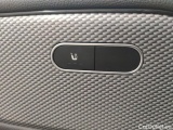  Mercedes  GLA Mercedes-Benz   200 d Business Solution 5d #23