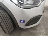  Mercedes  GLA Mercedes-Benz   200 d Business Solution 5d #25