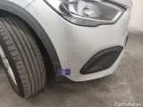 Mercedes  GLA Mercedes-Benz   200 d Business Solution 5d #31