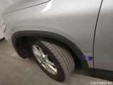  Mercedes  GLA Mercedes-Benz   200 d Business Solution 5d #36