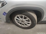  Mercedes  GLA Mercedes-Benz   200 d Business Solution 5d #38