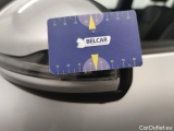  Mercedes  GLA Mercedes-Benz   200 d Business Solution 5d #43