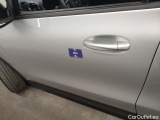  Mercedes  GLA Mercedes-Benz   200 d Business Solution 5d #44