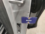  Mercedes  GLA Mercedes-Benz   200 d Business Solution 5d #51