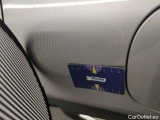  Mercedes  GLA Mercedes-Benz   200 d Business Solution 5d #57