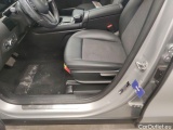  Mercedes  GLA Mercedes-Benz   200 d Business Solution 5d #50
