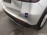  Mercedes  GLA Mercedes-Benz   200 d Business Solution 5d #62