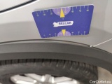  Mercedes  GLA Mercedes-Benz   200 d Business Solution 5d #61