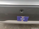  Mercedes  GLA Mercedes-Benz   200 d Business Solution 5d #68