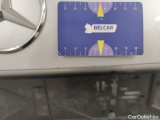  Mercedes  GLA Mercedes-Benz   200 d Business Solution 5d #73