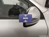  Mercedes  GLA Mercedes-Benz   200 d Business Solution 5d #80