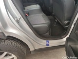  Mercedes  GLA Mercedes-Benz   200 d Business Solution 5d #77