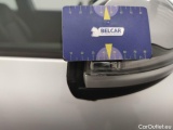  Mercedes  GLA Mercedes-Benz   200 d Business Solution 5d #83