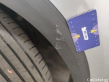  Mercedes  GLA Mercedes-Benz   200 d Business Solution 5d #85