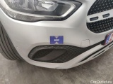  Mercedes  GLA Mercedes-Benz   200 d Business Solution 5d #86