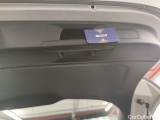  Mercedes  GLA Mercedes-Benz   200 d Business Solution 5d #92