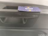 Mercedes  GLA Mercedes-Benz   200 d Business Solution 5d #93