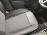  Mercedes  GLA Mercedes-Benz   200 d Business Solution 5d #98