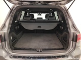  Mercedes  GLB MERCEDES CLASSE  DIESEL (X247)  220 d 190 4-Matic (EU6AP) 5d #13
