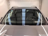 Mercedes  GLB MERCEDES CLASSE  DIESEL (X247)  220 d 190 4-Matic (EU6AP) 5d #17