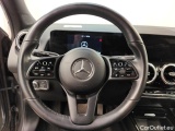  Mercedes  GLB MERCEDES CLASSE  DIESEL (X247)  220 d 190 4-Matic (EU6AP) 5d #19