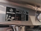  Mercedes  GLB MERCEDES CLASSE  DIESEL (X247)  220 d 190 4-Matic (EU6AP) 5d #18