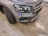  Mercedes  GLB MERCEDES CLASSE  DIESEL (X247)  220 d 190 4-Matic (EU6AP) 5d #23