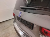  Mercedes  GLB MERCEDES CLASSE  DIESEL (X247)  220 d 190 4-Matic (EU6AP) 5d #35