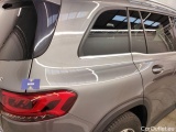  Mercedes  GLB MERCEDES CLASSE  DIESEL (X247)  220 d 190 4-Matic (EU6AP) 5d #46