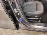  Mercedes  GLB MERCEDES CLASSE  DIESEL (X247)  220 d 190 4-Matic (EU6AP) 5d #48