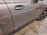  Mercedes  GLB MERCEDES CLASSE  DIESEL (X247)  220 d 190 4-Matic (EU6AP) 5d #50