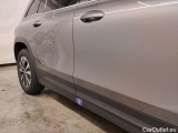  Mercedes  GLB MERCEDES CLASSE  DIESEL (X247)  220 d 190 4-Matic (EU6AP) 5d #52