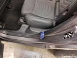  Mercedes  GLB MERCEDES CLASSE  DIESEL (X247)  220 d 190 4-Matic (EU6AP) 5d #56